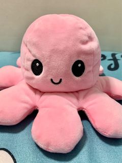 (Category: ) located in . Submitted by ichiayou (Listing ID 1031615813, Image 1). Description: .