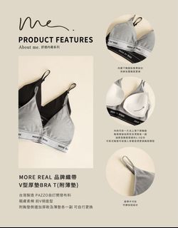 由 oooooopal (刊登 ID 1031513407，圖片 1) 提交，位於 的 (類別：)，說明：。