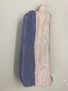 （分類：）位於 。 由 clstephanie 提交（商品編號 1031487866，圖片 1）。簡介： 。