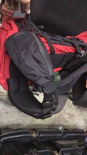 mystery ranch metcalf sale