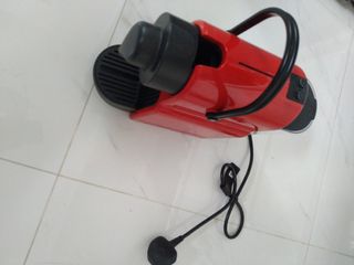 （分類：）位於 。 由 maverickhk 提交（商品編號 1031533784，圖片 1）。簡介： 。