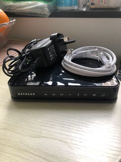（分類：）位於 。 由 pccbridal 提交（商品編號 1031522959，圖片 1）。簡介： 。