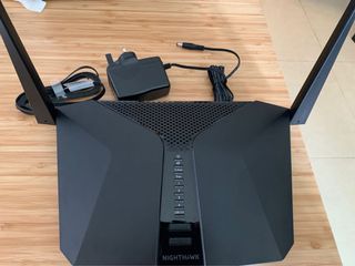 （分類：）位於 。 由 nat24680 提交（商品編號 1031451451，圖片 1）。簡介： 。