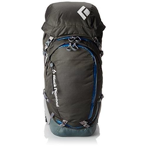 Black diamond mercury 55 new arrivals