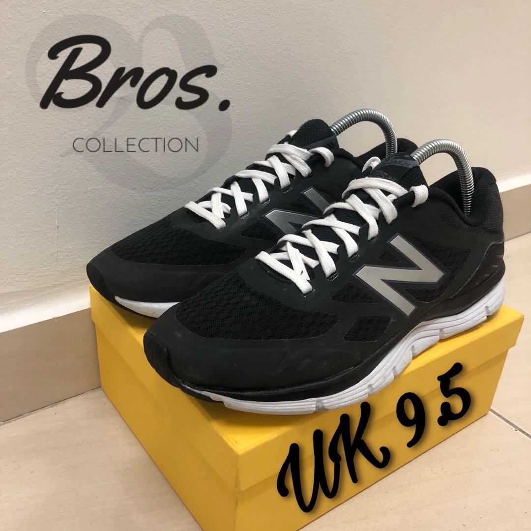 new balance 1560