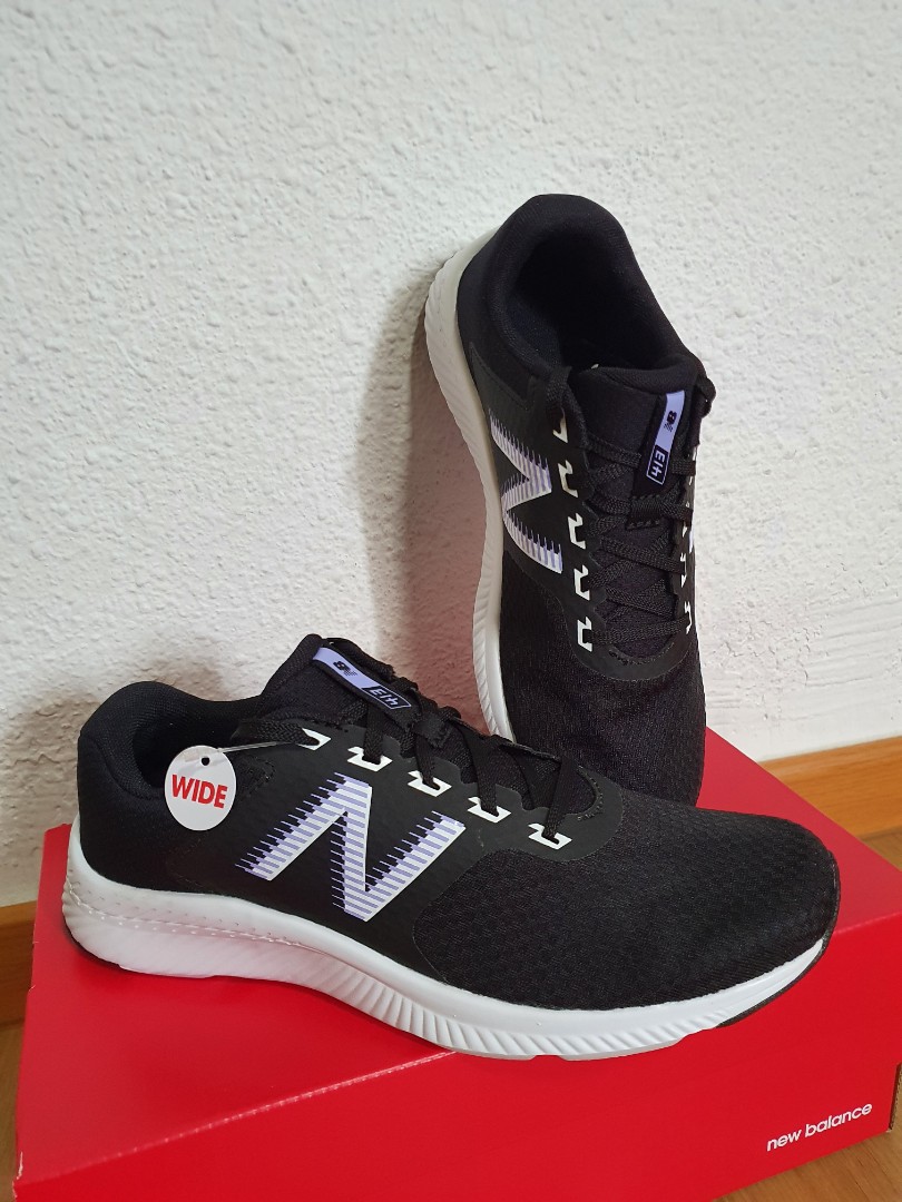 new balance 413