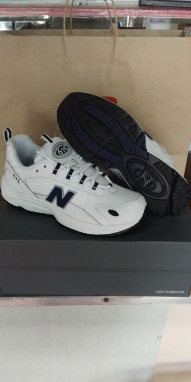 New balance 615 womens shop