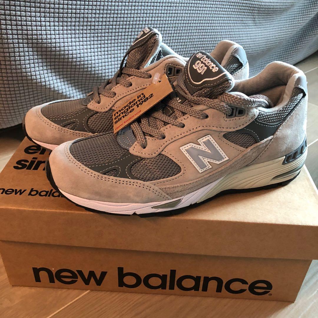 new balance 899