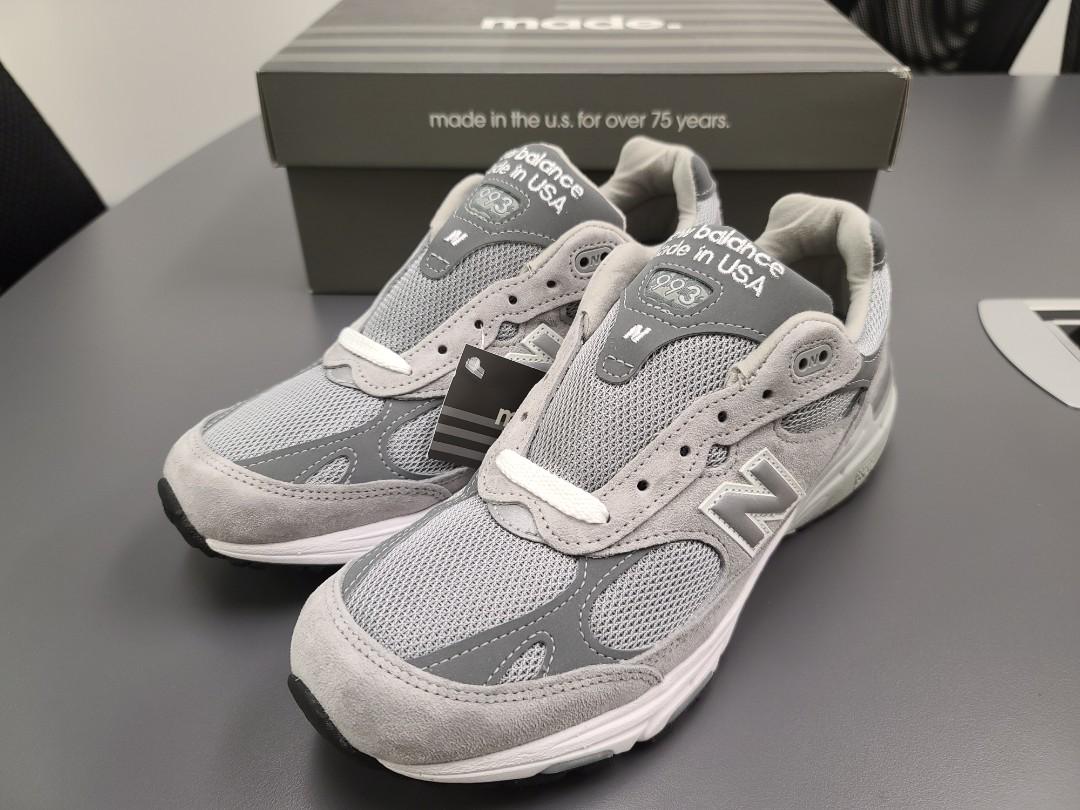 new balance 2a width