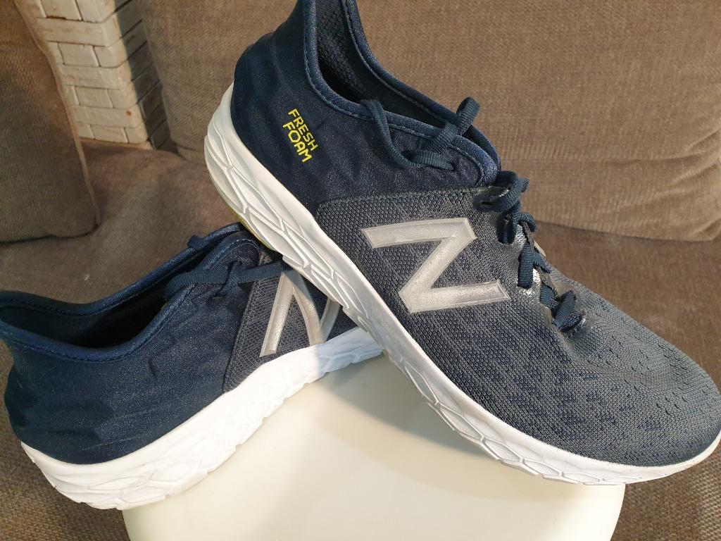 new balance fresh foam beacon v2 men's