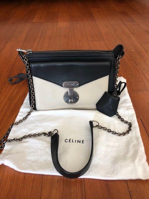 Celine bag sales deals