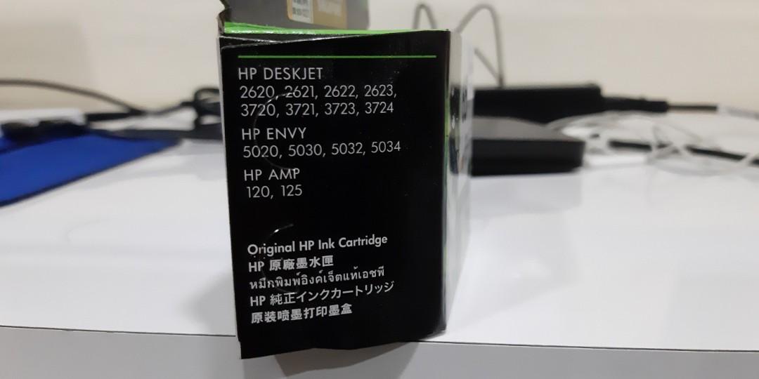 hp ink cartridges for sale