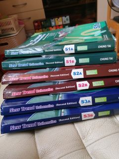 （分類：）位於 。 由 harrychan1014 提交（商品編號 1031487983，圖片 1）。簡介： 。