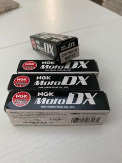 （分類：）位於 。 由 k87k87 提交（商品編號 1031520131，圖片 1）。簡介： 。