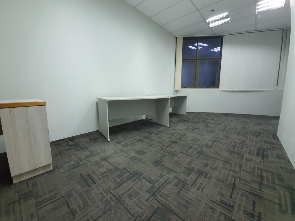 (Category: ) located in . Submitted by raymond_chua (Listing ID 1006695568, Image 1). Description: .