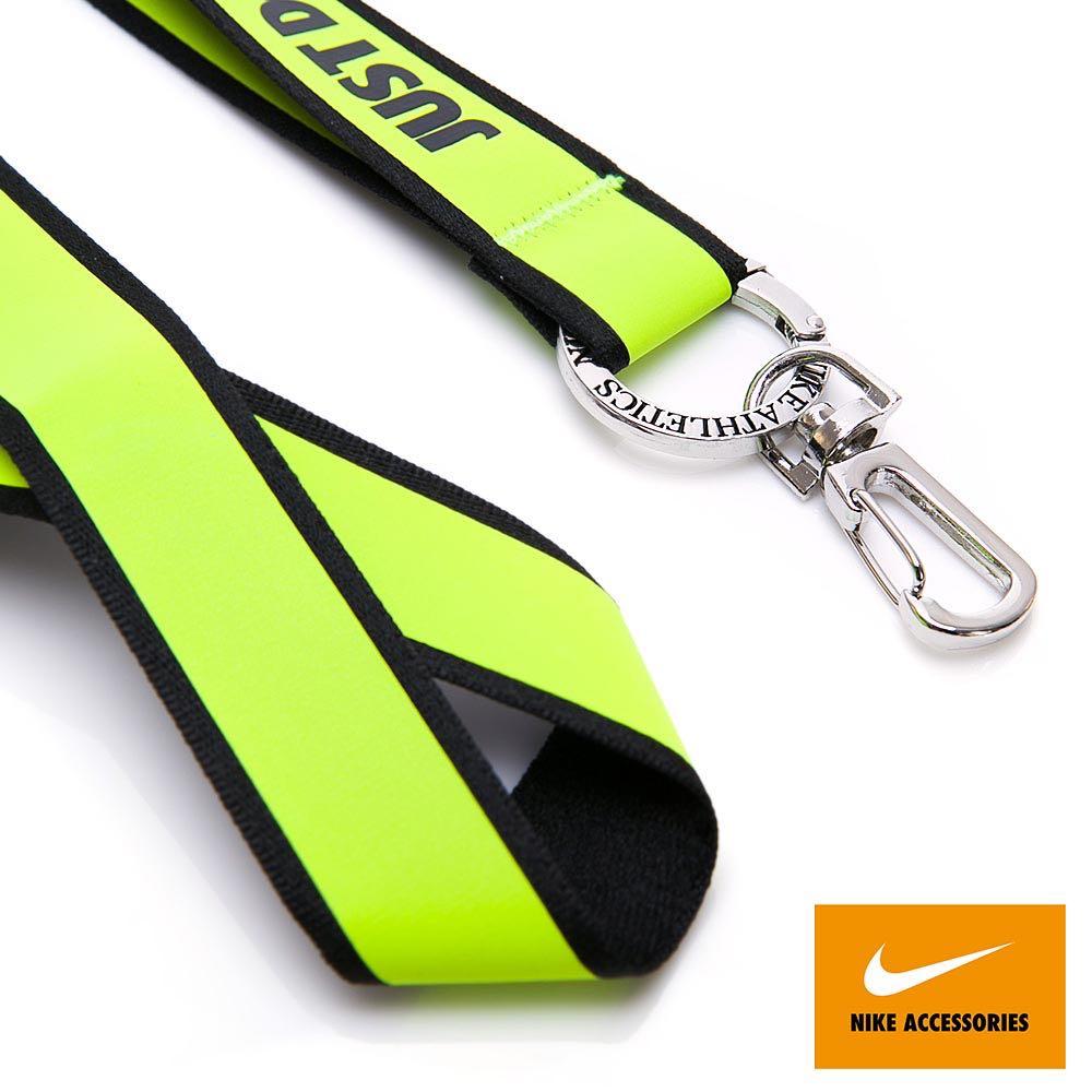 Nike best sale reflex lanyard