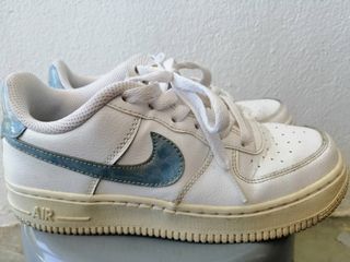 (Category: ) located in . Submitted by lilrepeats_store (Listing ID 1031515656, Image 1). Description: .
