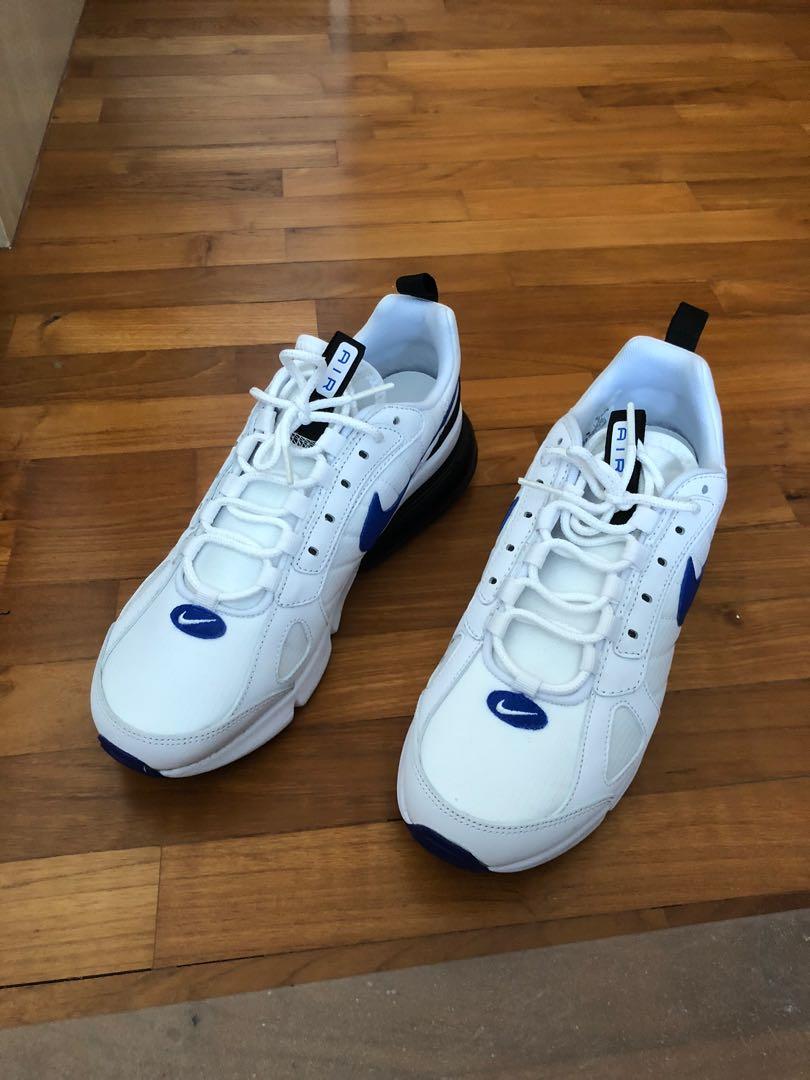 Air 270 futura store