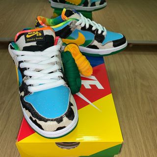 (Category: ) located in . Submitted by hypessentials (Listing ID 1031521261, Image 1). Description: .