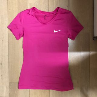 （分類：）位於 。 由 useagleshop1 提交（商品編號 1031637339，圖片 1）。簡介： 。