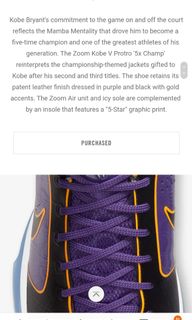 (Category: ) located in . Submitted by sneakercrew (Listing ID 1031590192, Image 1). Description: .