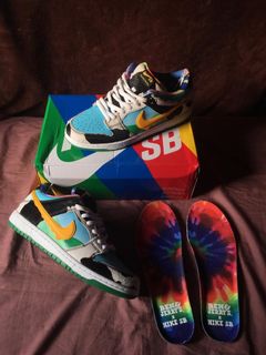 (Category: ) located in . Submitted by buzzz19xx (Listing ID 1031581226, Image 1). Description: .