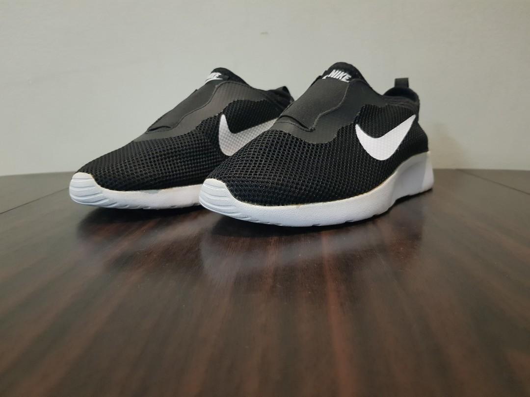 Us 6.5 womens hotsell to euro