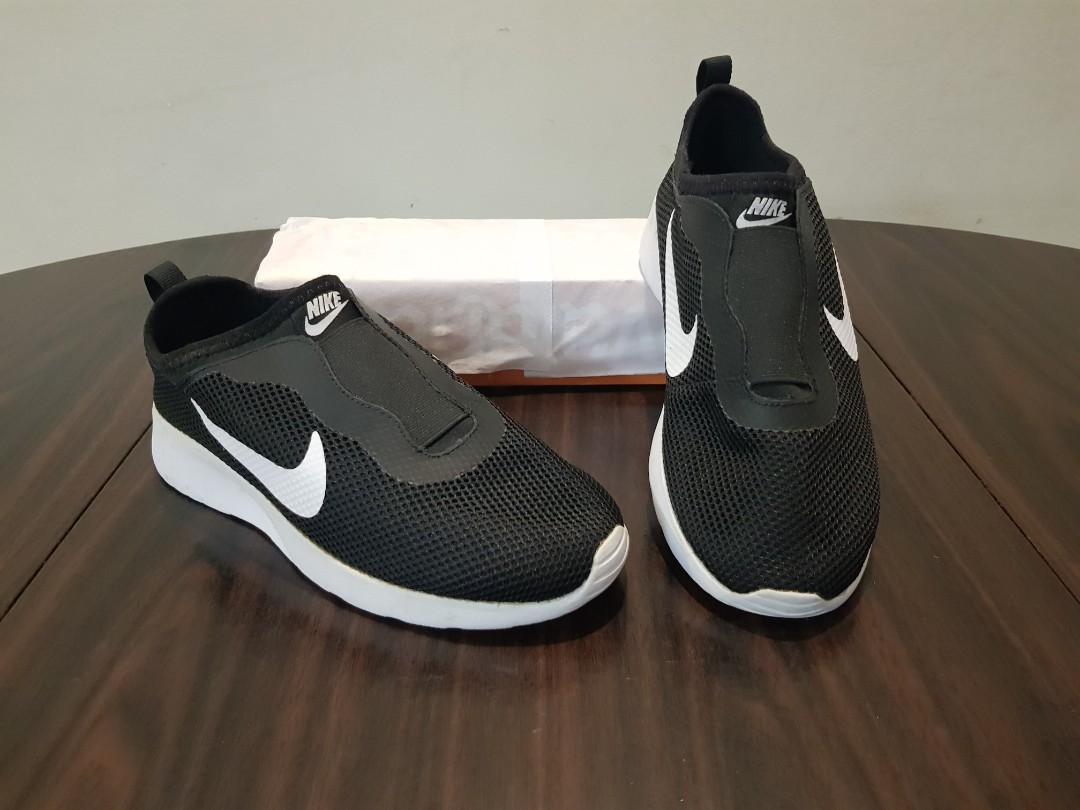 Nike Slip-on Shoes for Women in Size US 