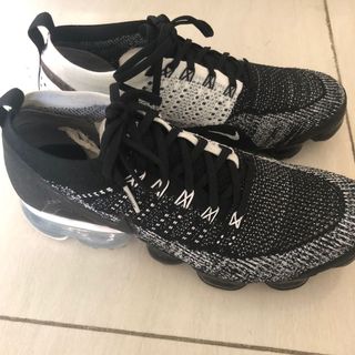 （分類：）位於 。 由 beyaachi 提交（商品編號 1031459668，圖片 1）。簡介： 。