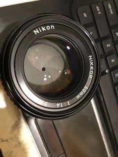 （分類：）位於 。 由 shing112233 提交（商品編號 1031451215，圖片 1）。簡介： 。