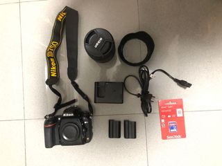 (Category: ) located in . Submitted by kohhh (Listing ID 1031614221, Image 1). Description: .