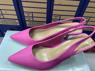 (Category: ) located in . Submitted by shopyf (Listing ID 1031477455, Image 1). Description: .