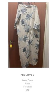 (Category: ) located in . Submitted by n_cactus (Listing ID 1031585108, Image 1). Description: .