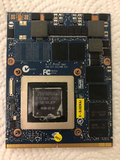 （分類：）位於 。 由 ngmark2 提交（商品編號 1031569008，圖片 1）。簡介： 。