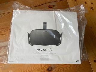（分類：）位於 。 由 joneye 提交（商品編號 1031515028，圖片 1）。簡介： 。