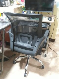 (Category: ) located in . Submitted by hansvma7 (Listing ID 1031562872, Image 1). Description: .