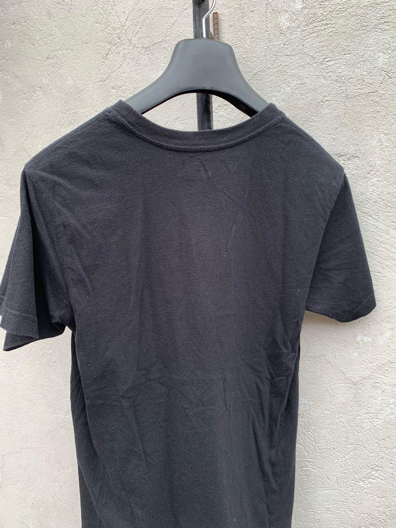 Old Navy Shirt Original Men S Fashion Clothes Tops On Carousell