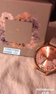 （分類：）位於 。 由 e_366 提交（商品編號 1031575659，圖片 1）。簡介： 。