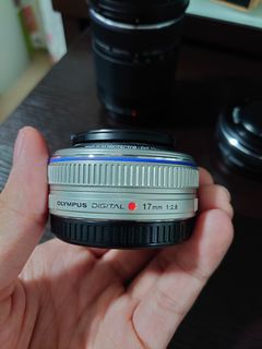 （分類：）位於 。 由 tchhey 提交（商品編號 1031512197，圖片 1）。簡介： 。