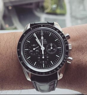 (Category: ) located in . Submitted by smaarif (Listing ID 1031531719, Image 1). Description: .