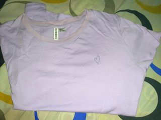 (Kategori: ) berada di . Dikirim oleh prelovedbyserr (ID iklan 1031622933, Gambar 1). Deskripsi: .