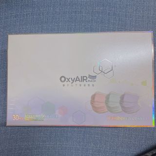 （分類：）位於 。 由 vivian___79 提交（商品編號 1031592734，圖片 1）。簡介： 。
