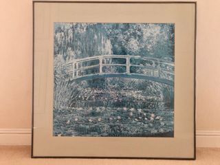 （分類：）位於 。 由 buyyostuff 提交（商品編號 1031478333，圖片 1）。簡介： 。