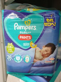 (Category: ) located in . Submitted by feedthecow (Listing ID 1031470766, Image 1). Description: .