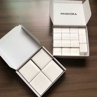 (Category: ) located in . Submitted by ladiezessentials (Listing ID 1031572516, Image 1). Description: .