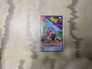 （分類：）位於 。 由 kalokcoolman 提交（商品編號 1031585445，圖片 1）。簡介： 。