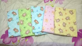 (Kategori: ) berada di . Dikirim oleh lucyananginsi (ID iklan 1031605899, Gambar 1). Deskripsi: .