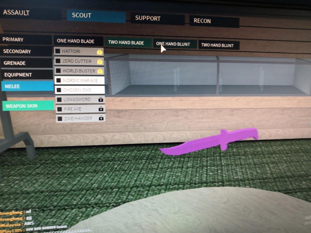 Phantom Forces Account Worth Over 1000 Robux Video Gaming Video Games On Carousell - roblox phantom forces system requirements