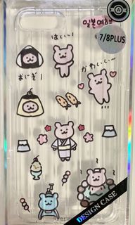 (Category: ) located in . Submitted by ichiayou (Listing ID 1031617179, Image 1). Description: .