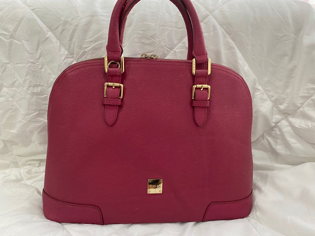 Sisley alma bag deals